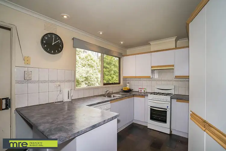 Third view of Homely house listing, 7 Moxhams Road, Monbulk VIC 3793