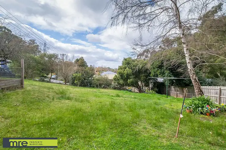 Third view of Homely house listing, 7 Moxhams Road, Monbulk VIC 3793