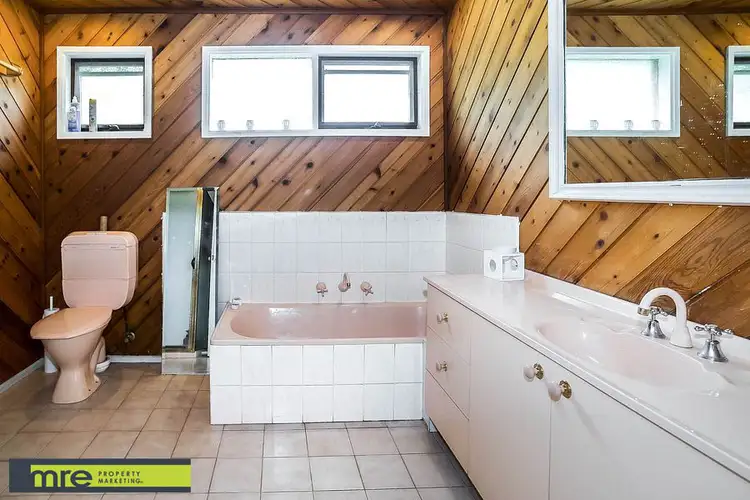 Fifth view of Homely house listing, 7 Moxhams Road, Monbulk VIC 3793