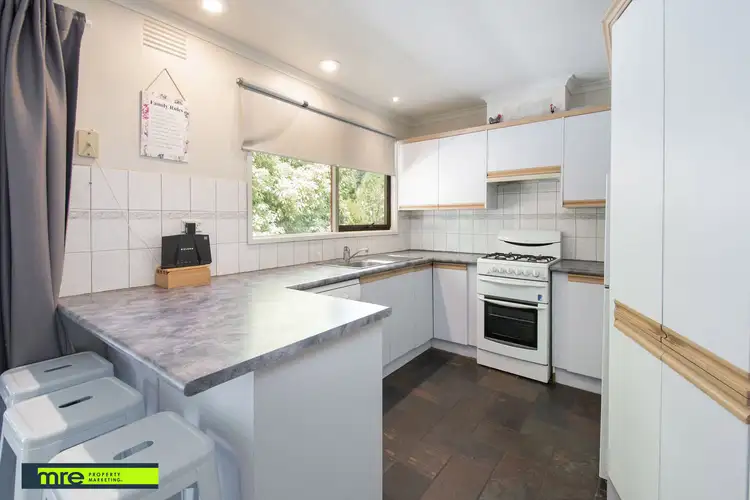 Fifth view of Homely house listing, 7 Moxhams Road, Monbulk VIC 3793