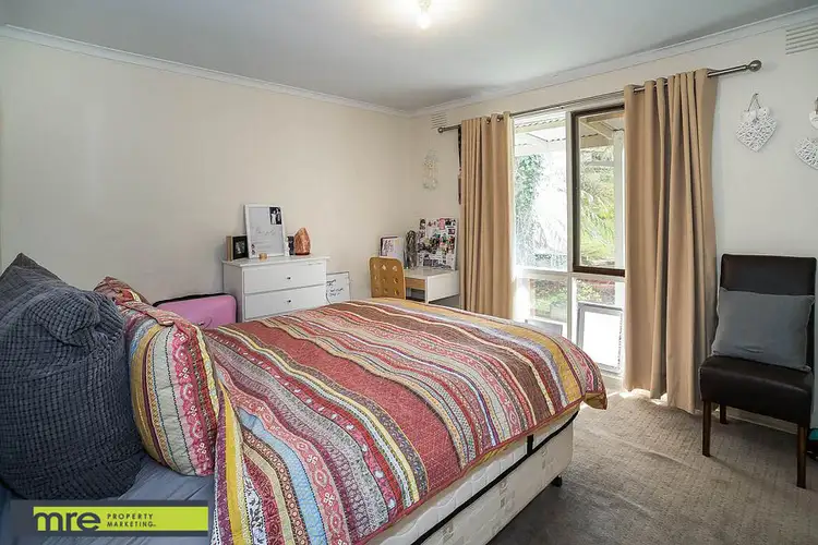 Sixth view of Homely house listing, 7 Moxhams Road, Monbulk VIC 3793