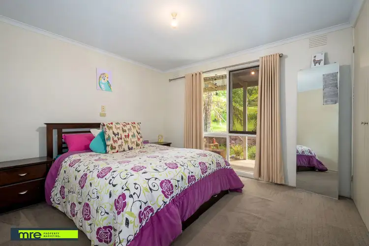 Sixth view of Homely house listing, 7 Moxhams Road, Monbulk VIC 3793