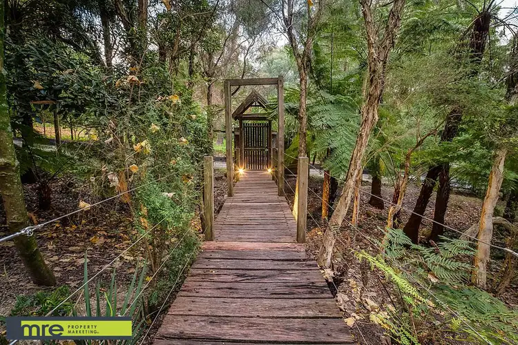 Main view of Homely house listing, 14 Victor Road, Clematis VIC 3782