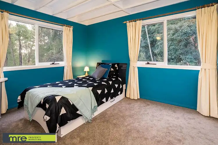 Fourth view of Homely house listing, 14 Victor Road, Clematis VIC 3782