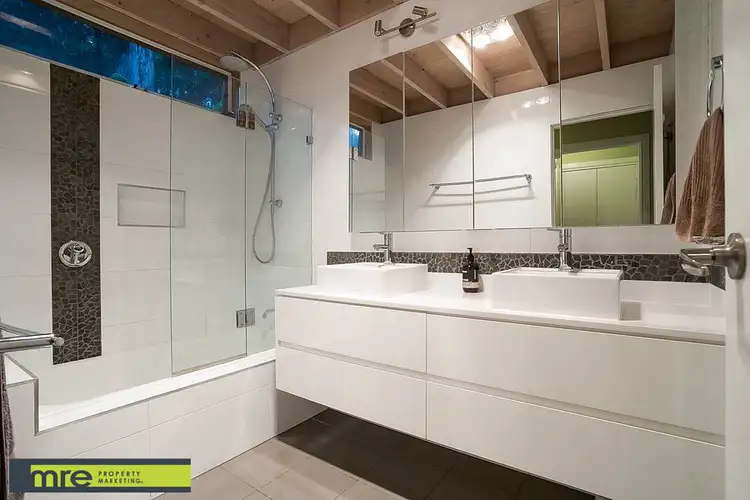 Sixth view of Homely house listing, 14 Victor Road, Clematis VIC 3782