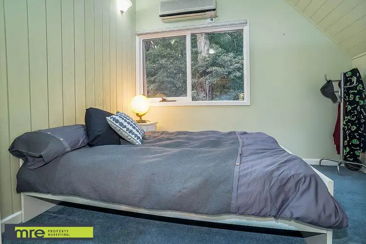 Seventh view of Homely house listing, 14 Victor Road, Clematis VIC 3782