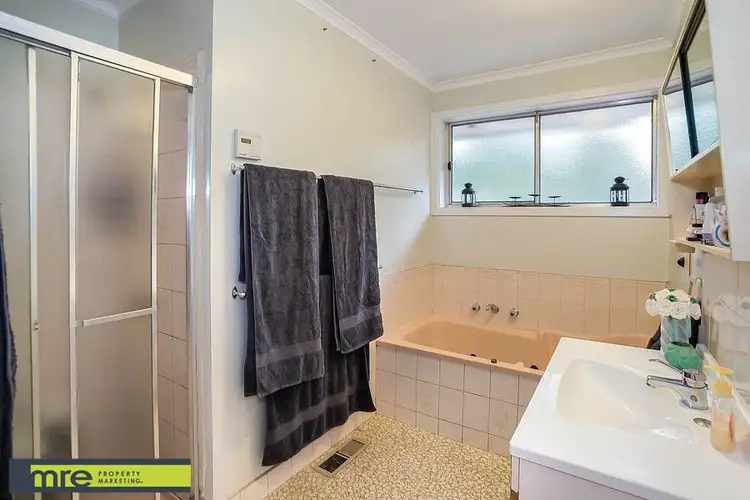 Sixth view of Homely house listing, 27 Mayview Drive, Monbulk VIC 3793