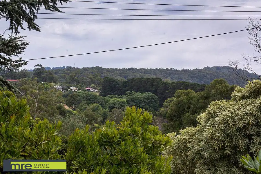 Main view of Homely rural property listing, 80 Channel Road, Silvan VIC 3795