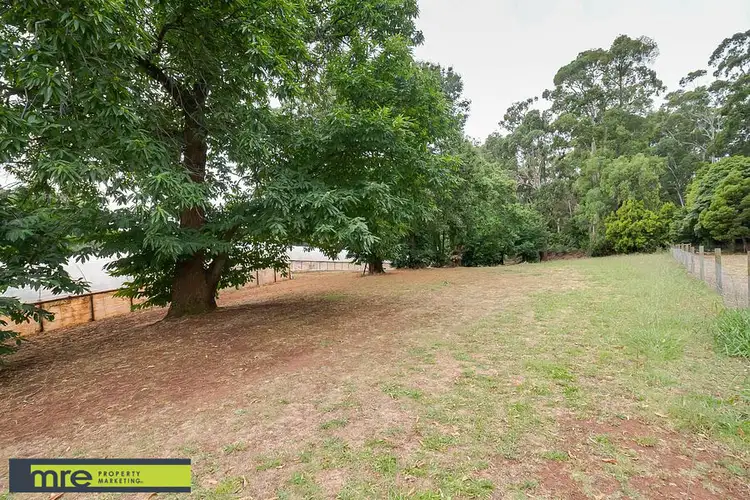 Second view of Homely rural property listing, 80 Channel Road, Silvan VIC 3795