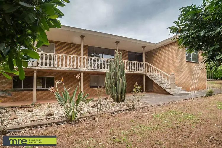 Third view of Homely rural property listing, 80 Channel Road, Silvan VIC 3795