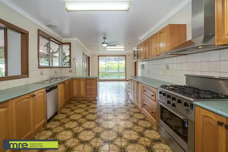 Sixth view of Homely rural property listing, 80 Channel Road, Silvan VIC 3795