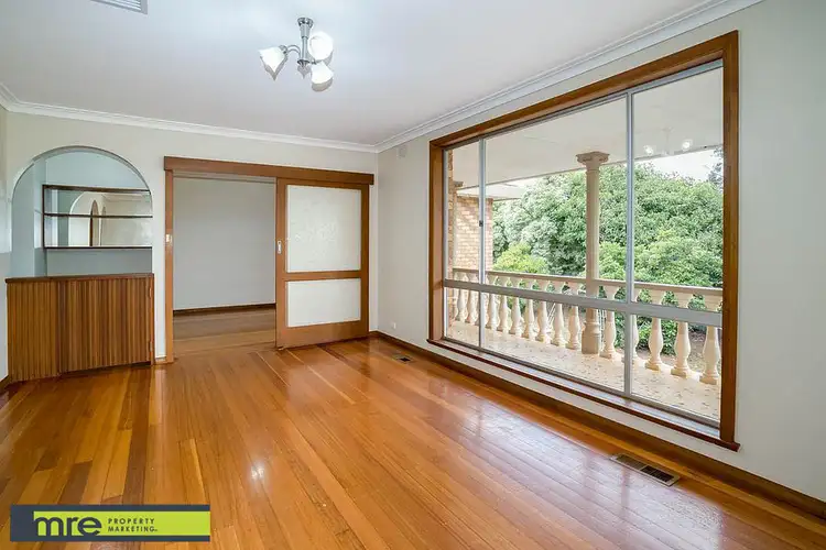 Seventh view of Homely rural property listing, 80 Channel Road, Silvan VIC 3795
