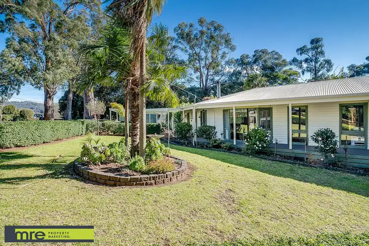 Fifth view of Homely house listing, Address available on request