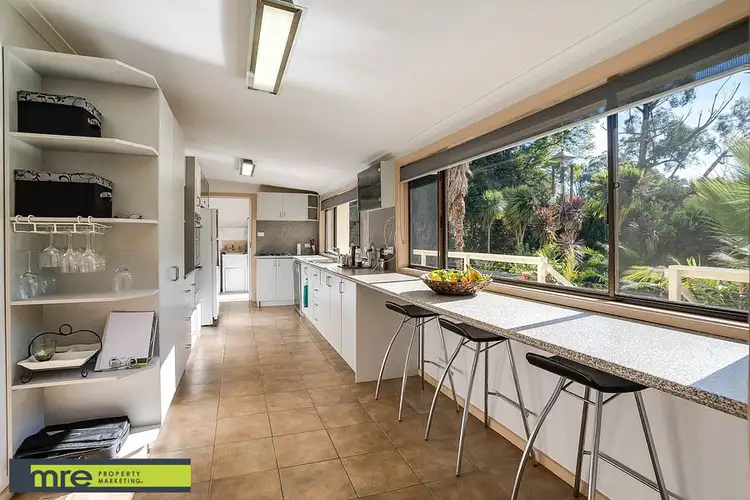 Sixth view of Homely house listing, Address available on request