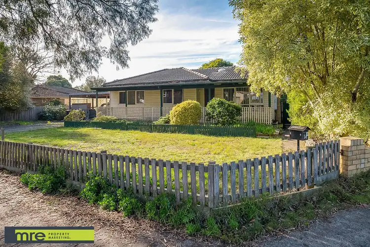 Fourth view of Homely house listing, 14 Wickham Road, Croydon VIC 3136
