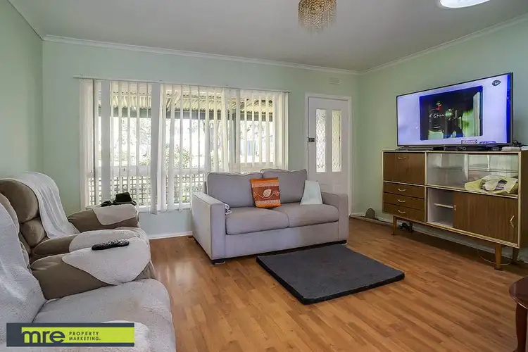Sixth view of Homely house listing, 14 Wickham Road, Croydon VIC 3136