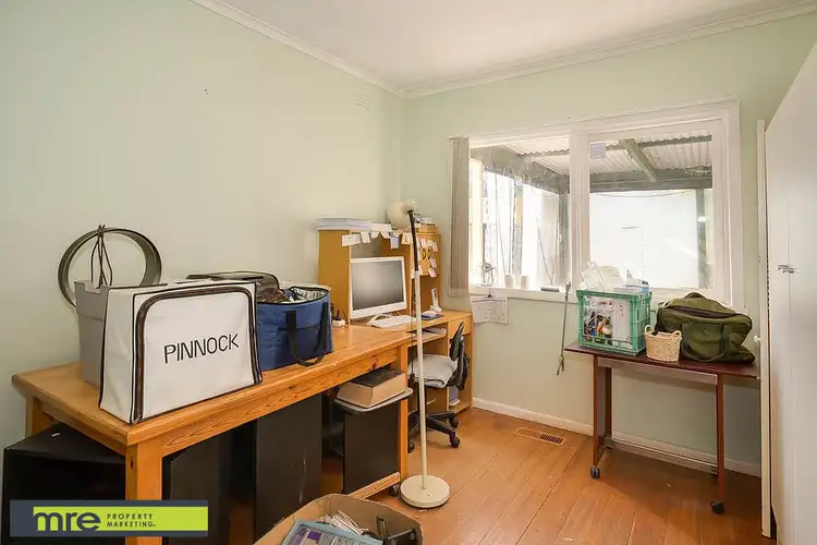 Seventh view of Homely house listing, 14 Wickham Road, Croydon VIC 3136