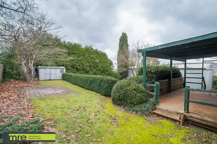 Seventh view of Homely house listing, Address available on request