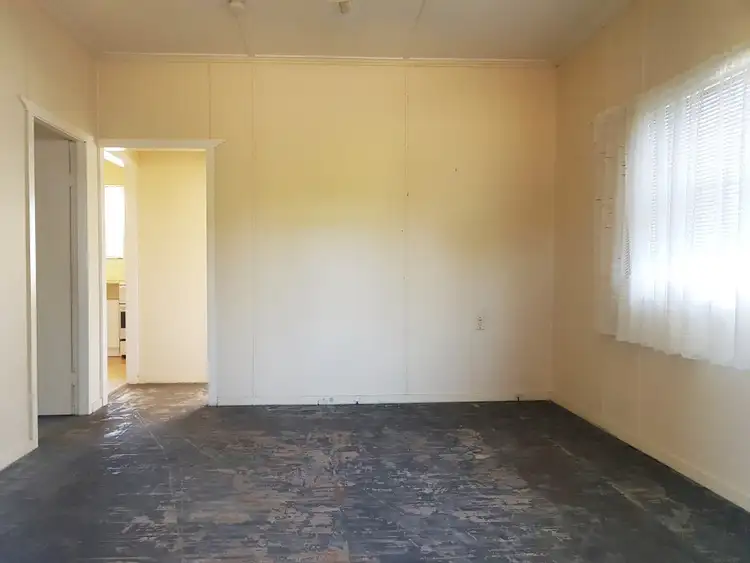 Sixth view of Homely house listing, 308 John Street, Maryborough QLD 4650