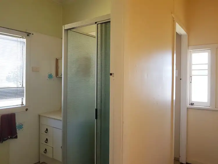 Seventh view of Homely house listing, 308 John Street, Maryborough QLD 4650