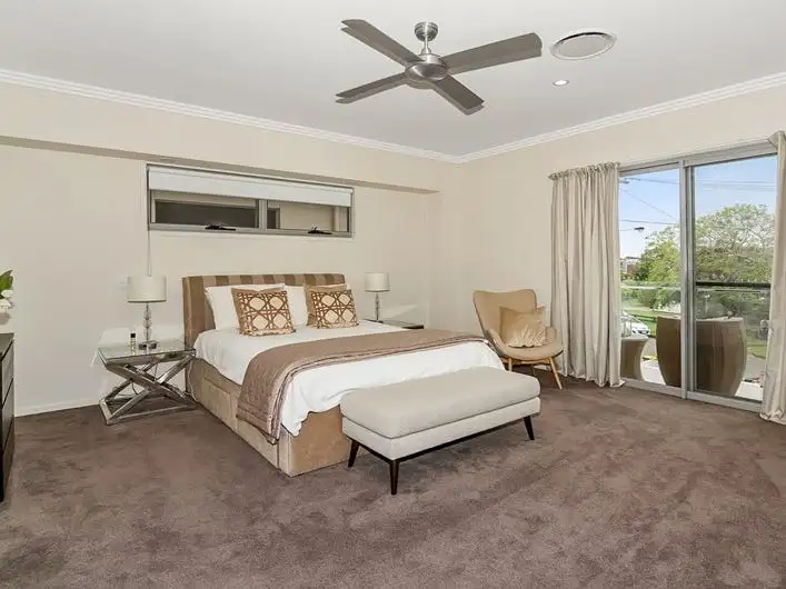 Second view of Homely house listing, 17 Bulli Street, Hendra QLD 4011