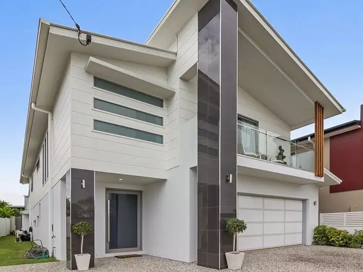 Third view of Homely house listing, 17 Bulli Street, Hendra QLD 4011