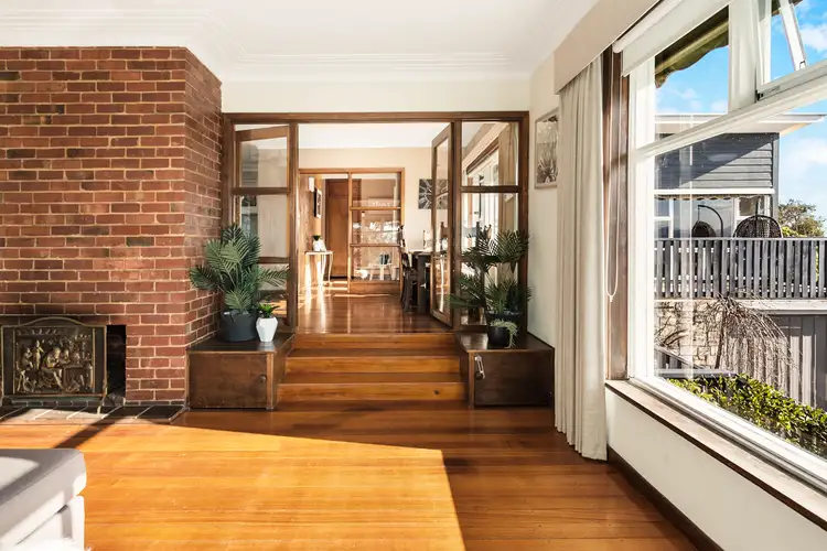 Fifth view of Homely house listing, 74 McNeilly Road, Drouin VIC 3818