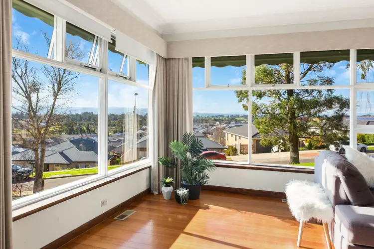 Sixth view of Homely house listing, 74 McNeilly Road, Drouin VIC 3818