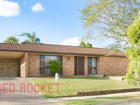 24 Everest Street, Daisy Hill QLD 4127