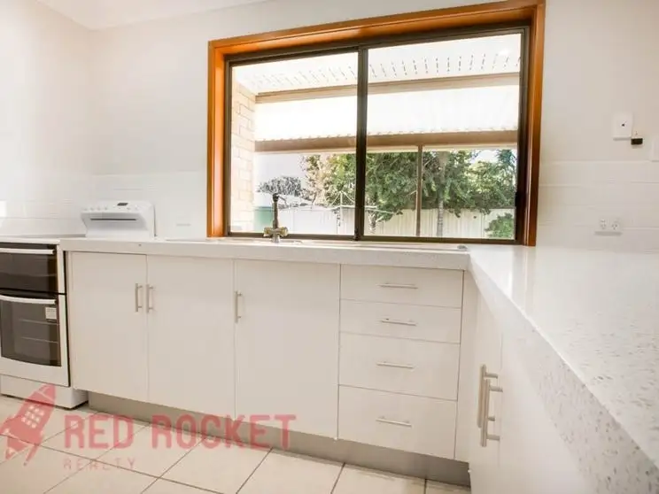 Fourth view of Homely house listing, 24 Everest Street, Daisy Hill QLD 4127
