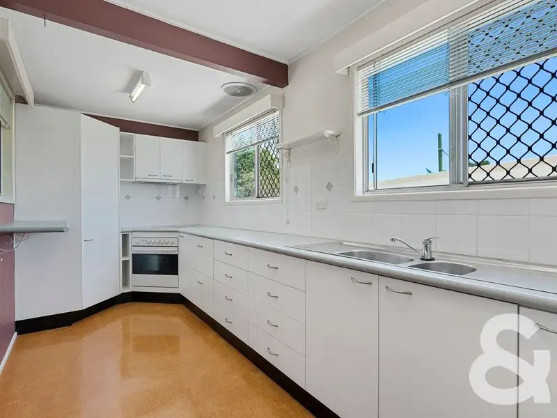 Main view of Homely house listing, 4 Grafton Street, Logan Central QLD 4114