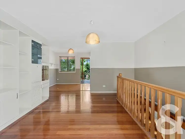 Second view of Homely house listing, 4 Grafton Street, Logan Central QLD 4114