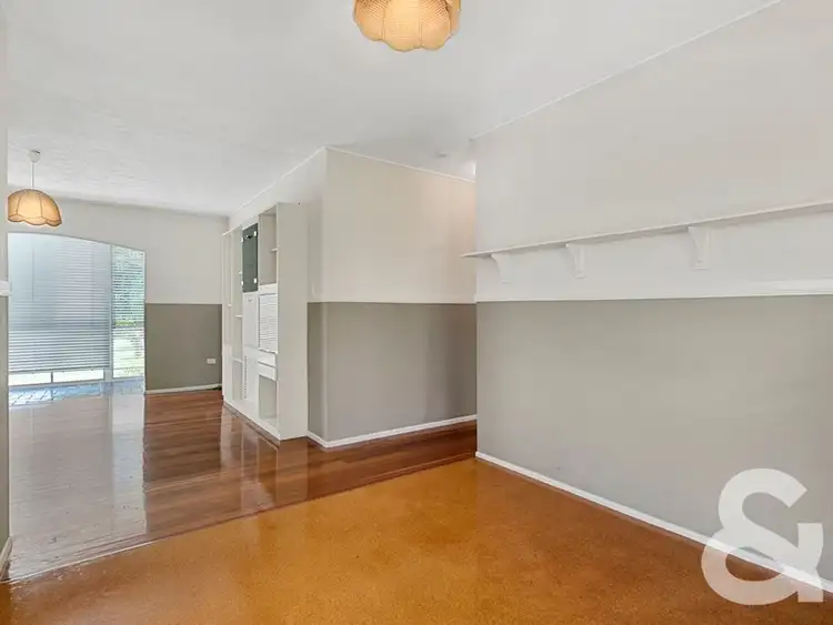 Third view of Homely house listing, 4 Grafton Street, Logan Central QLD 4114