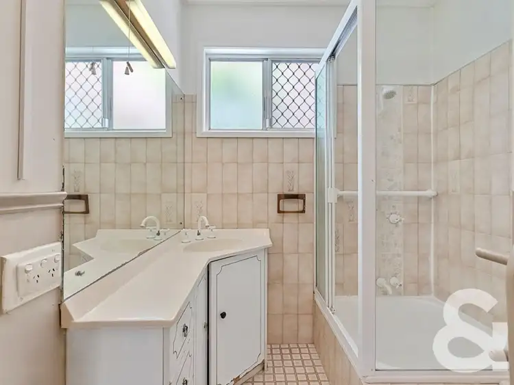 Fourth view of Homely house listing, 4 Grafton Street, Logan Central QLD 4114