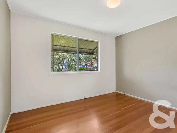 Fifth view of Homely house listing, 4 Grafton Street, Logan Central QLD 4114