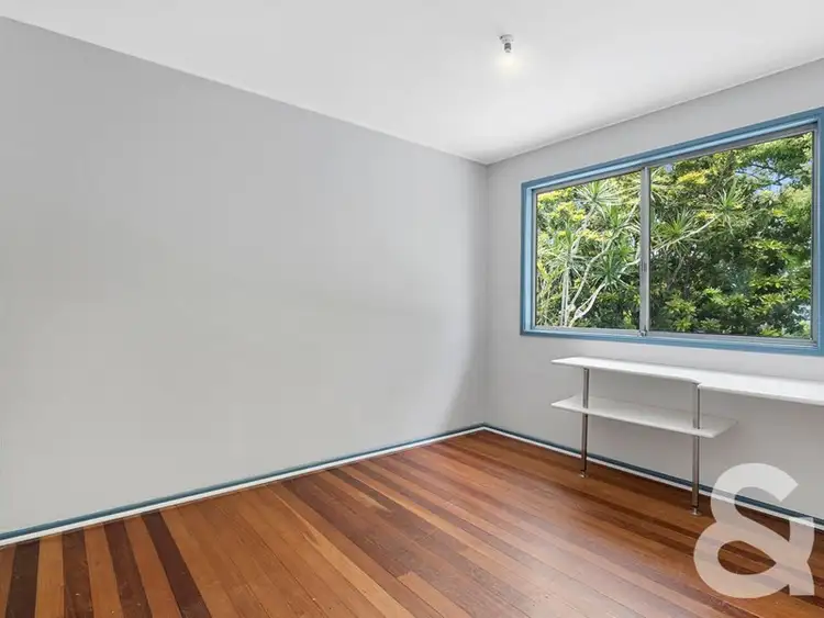 Sixth view of Homely house listing, 4 Grafton Street, Logan Central QLD 4114