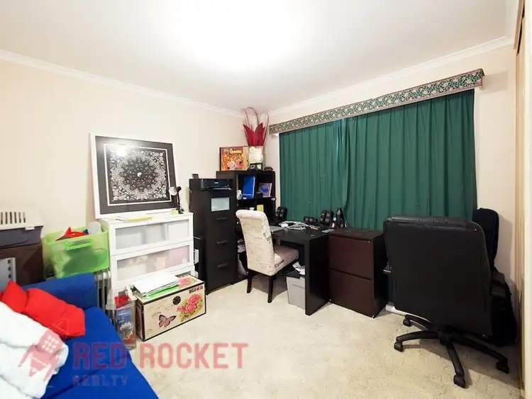 5/8 Briggs Road, Springwood QLD 4127