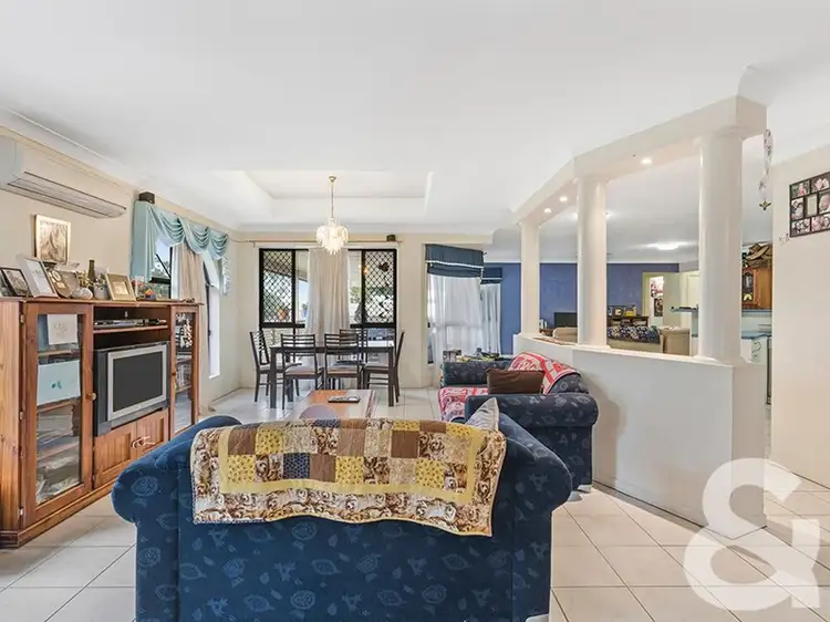 Third view of Homely house listing, 65 Haywal Street, Taigum QLD 4018