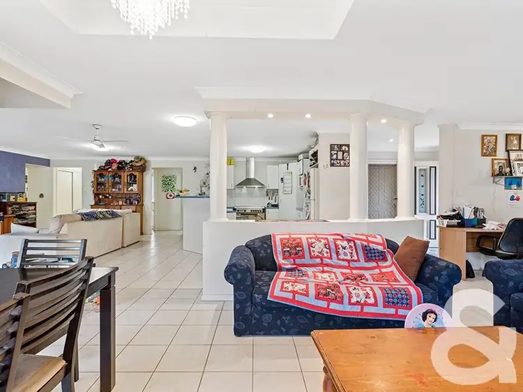 Fourth view of Homely house listing, 65 Haywal Street, Taigum QLD 4018