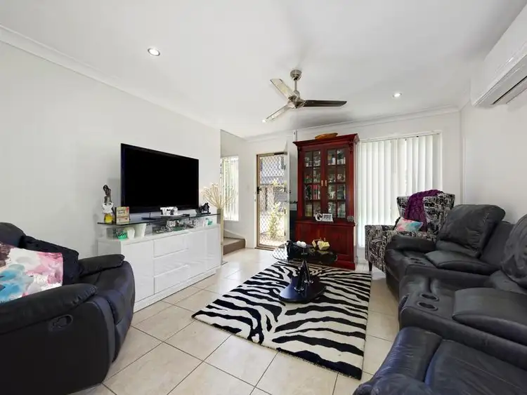 Third view of Homely house listing, 9/11-13 Montree Cct, Kallangur QLD 4503