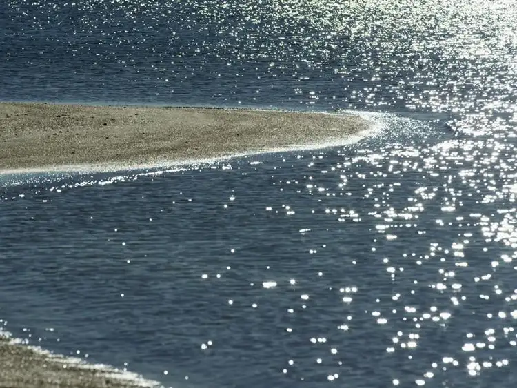 Fifth view of Homely unit listing, 8B/2 Prince Edward Parade, Redcliffe QLD 4020