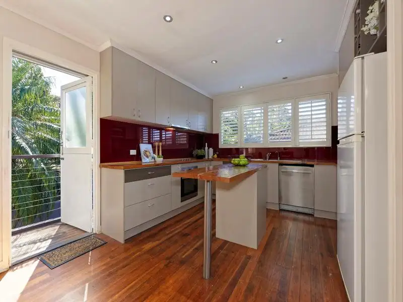 Main view of Homely house listing, 20 Cobbity Cres, Arana Hills QLD 4054