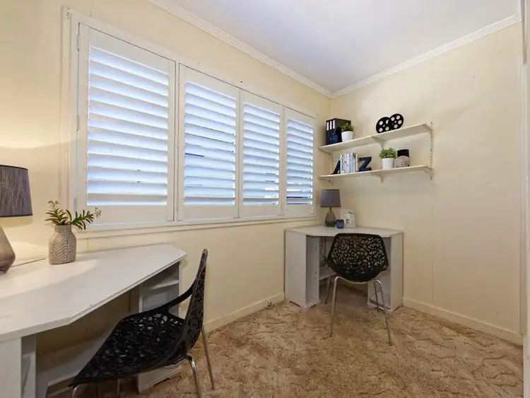 Fourth view of Homely house listing, 20 Cobbity Cres, Arana Hills QLD 4054