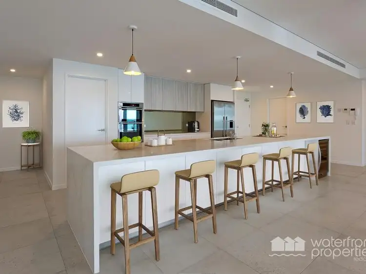 Fifth view of Homely unit listing, 20/24 Prince Edward Pde, Redcliffe QLD 4020
