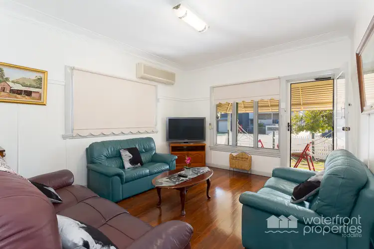 Third view of Homely house listing, 7 Jeffrey Street, Redcliffe QLD 4020