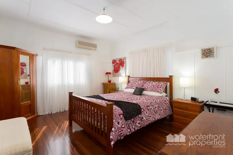 Fifth view of Homely house listing, 7 Jeffrey Street, Redcliffe QLD 4020