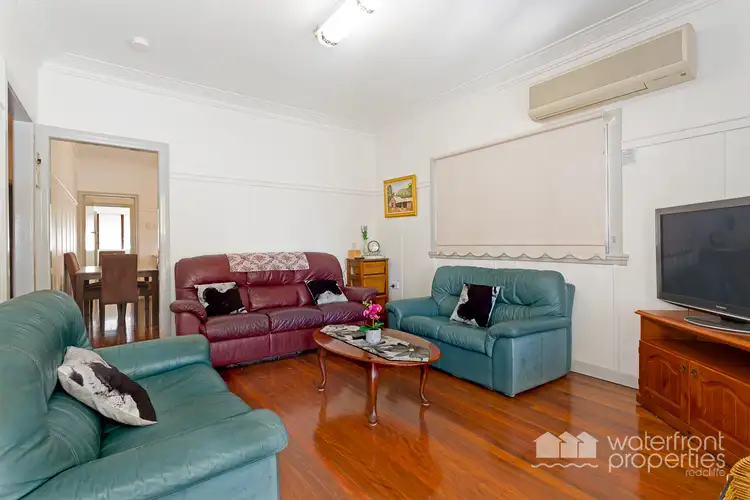 Sixth view of Homely house listing, 7 Jeffrey Street, Redcliffe QLD 4020