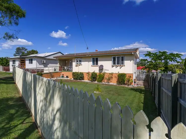 Fourth view of Homely house listing, 4 Dale St, Clontarf QLD 4019