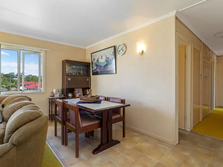 Fifth view of Homely house listing, 4 Dale St, Clontarf QLD 4019