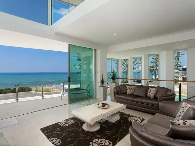 Main view of Homely house listing, 115 Margate Pde, Margate QLD 4019